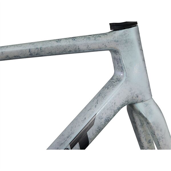 Khung xe đạp Giant TCR Advanced SL Frame And Fork
